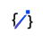 Systemiq Logo