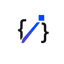 Systemiq Logo